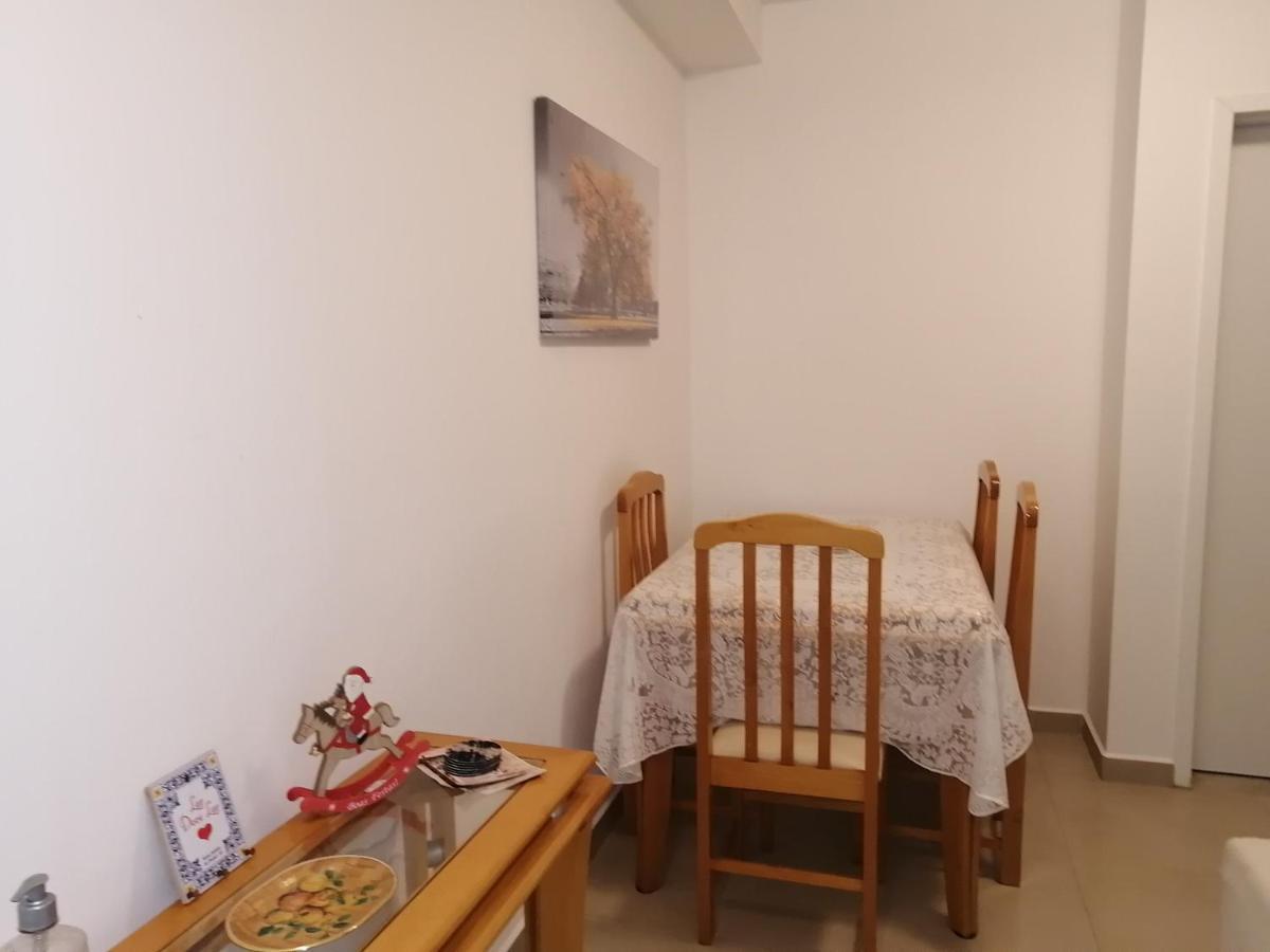 Apartamento, Ampla Sacada Com Vista Para O Mar! Itanhaém Dış mekan fotoğraf