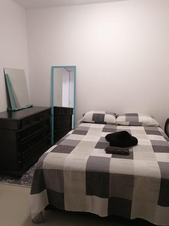 Apartamento, Ampla Sacada Com Vista Para O Mar! Itanhaém Dış mekan fotoğraf