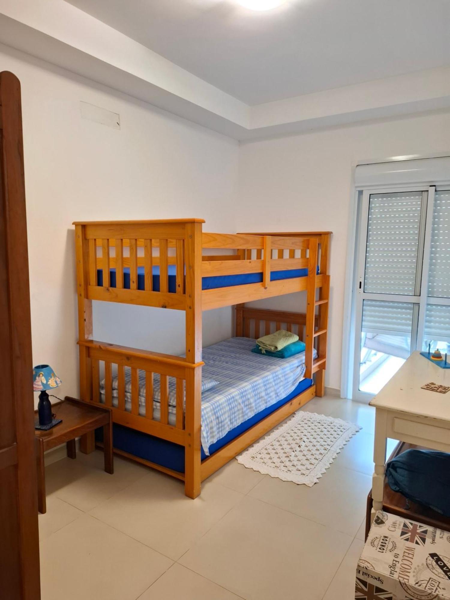 Apartamento, Ampla Sacada Com Vista Para O Mar! Itanhaém Dış mekan fotoğraf