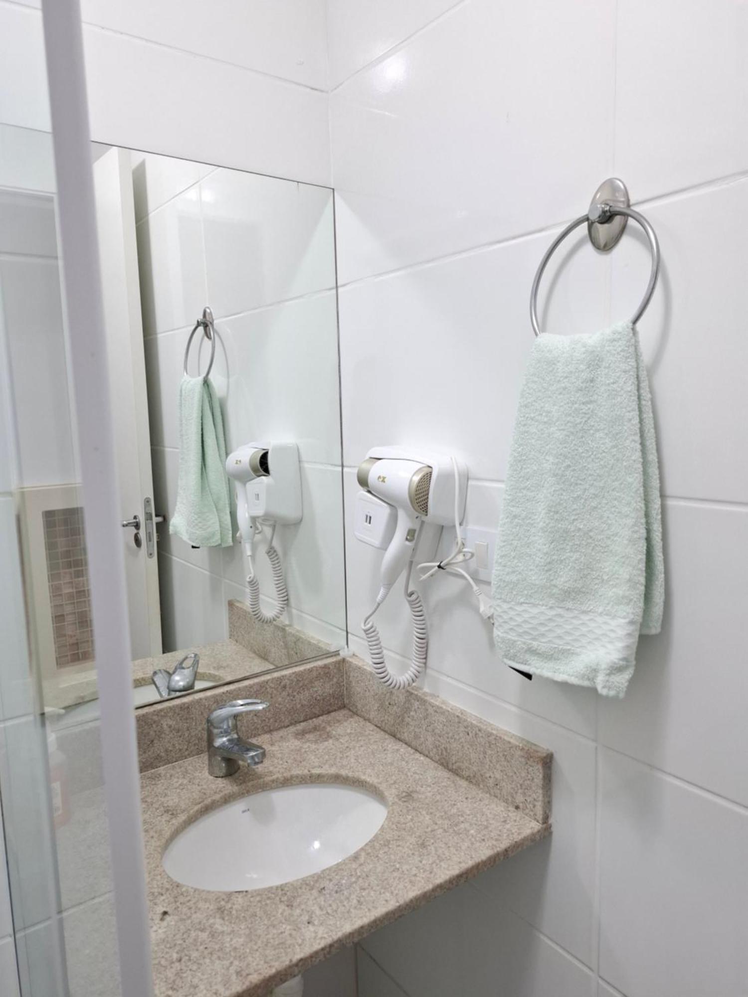 Apartamento, Ampla Sacada Com Vista Para O Mar! Itanhaém Dış mekan fotoğraf